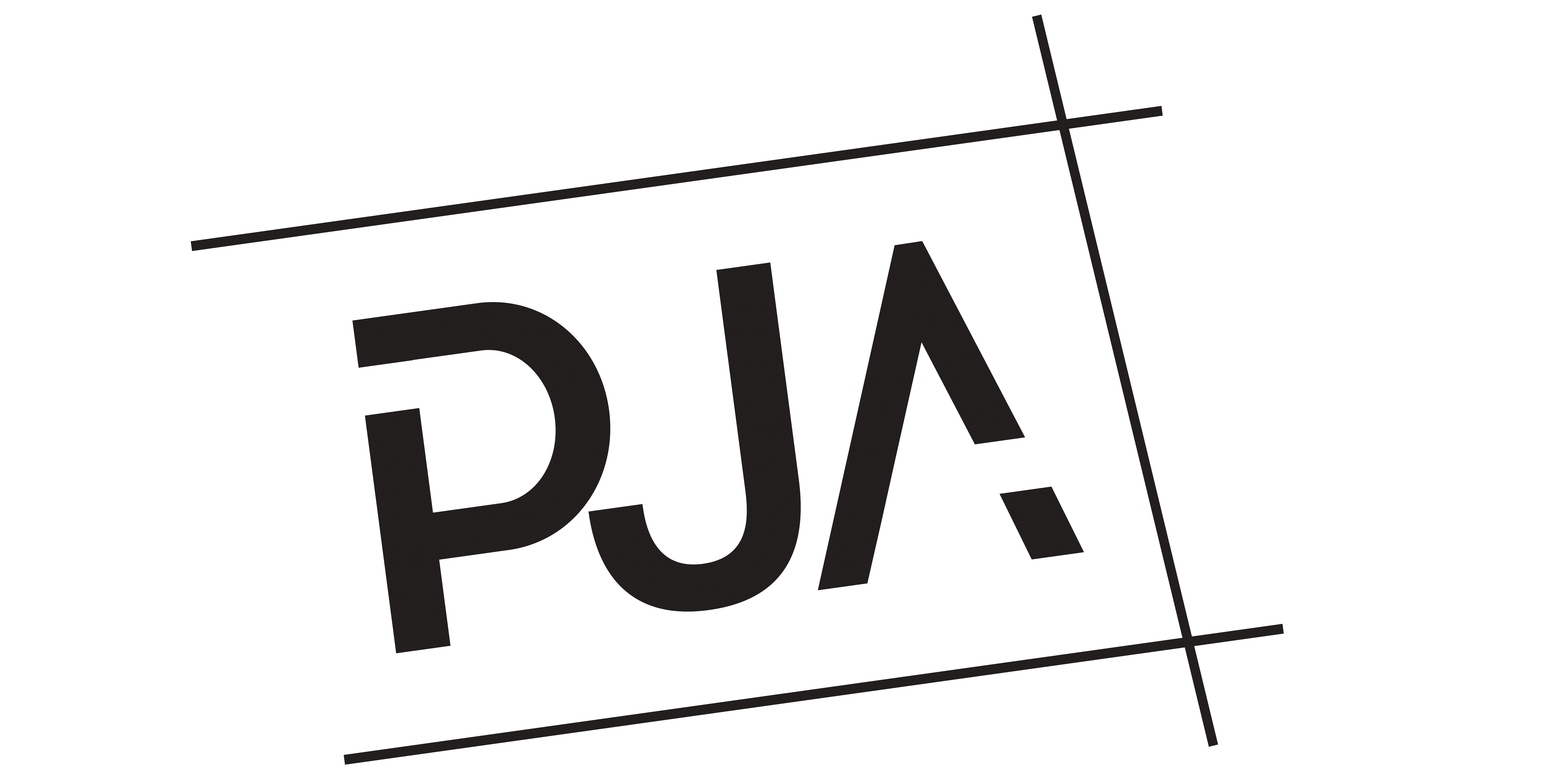 Logo PJAFerreira